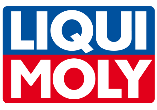 Liqui Molly